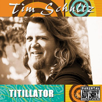 Tim Schultz - Titillator (Explicit)
