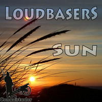 LoudbaserS - Sun