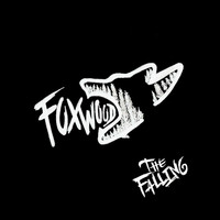 Foxwood - The Falling
