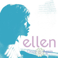 Ellen Once Again - Goodbye