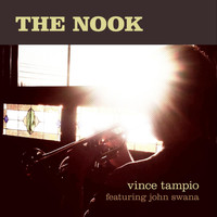 Vince Tampio - The Nook