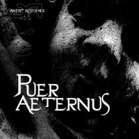 Advent Resilience - Puer Aeternus