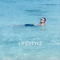 Balboa - Lifestyle (Explicit)