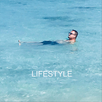Balboa - Lifestyle (Explicit)