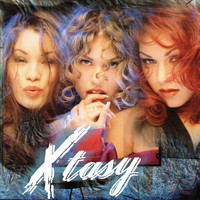 Xtasy - Xtasy