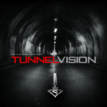 Sin - Tunnel Vision (Explicit)