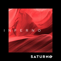 Saturno - Inferno