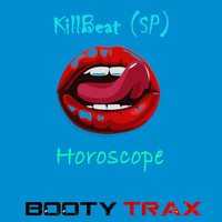KillBeat (SP) - Horoscope