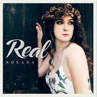 Roxana - Real