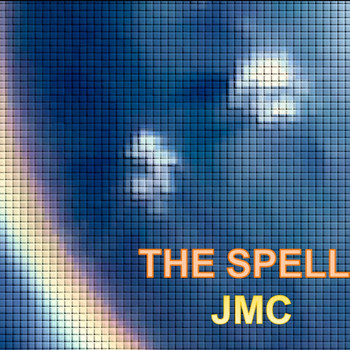 JMC - The Spell