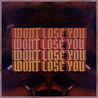 Levii - Won't Lose You