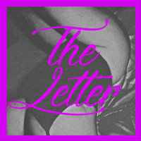 Grap3z - The Letter (Explicit)