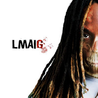 Doc Dolla - LMAIG (Explicit)