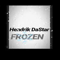 Hendrik DaStar / - Frozen