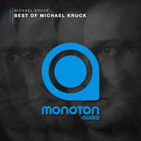 Michael Kruck - Best of Michael Kruck