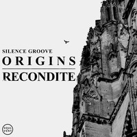 Silence Groove - Origins