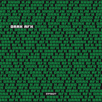 Drax - AFK