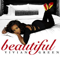 Vivian Green - Beautiful 