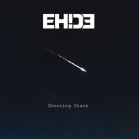 Eh!de - Shooting Stars