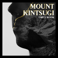 Mount Kintsugi - Empty Room