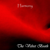 Harmony - The Velvet Booth