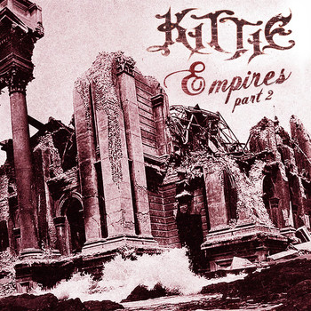 Kittie - Empires (Part 2)