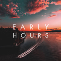Marco Viscito / - Early Hours