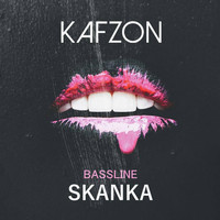 Kafzon - Bassline Skanka