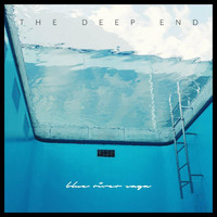 Blue River Saga - The Deep End