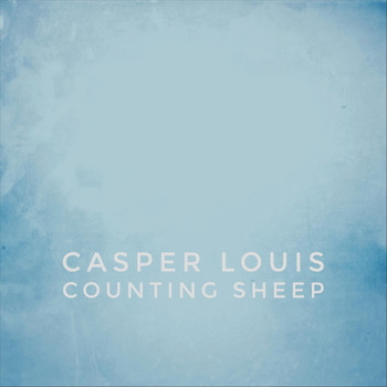 Casper Louis - Counting Sheep