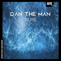 Dan The Man - Pure