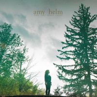 Amy Helm - Odetta