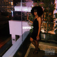 Tev - Bonnie? (Explicit)
