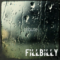 Fillbilly - Tribute