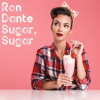 Ron Dante - Sugar Sugar (Supermix)
