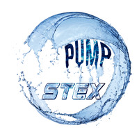 Stex - Pump