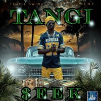Tangi - Seek