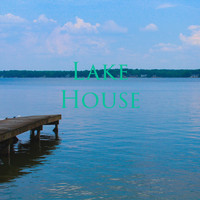 CJ - Lake House