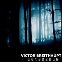 Victor Breithaupt - Outshined (Explicit)