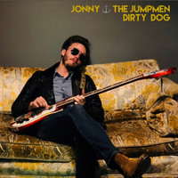 Jonny & the Jumpmen - Dirty Dog