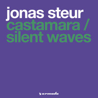Jonas Steur - Castamara / Silent Waves