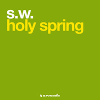 S.W. - Holy Spring