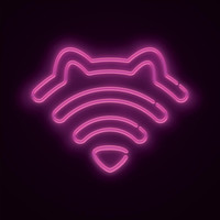 BFF - My Pussy's Got Wifi (Explicit)