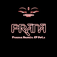 Prana - Prana Remix Vol.2
