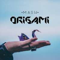 Mash - Origami