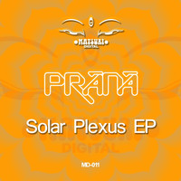Prana - Prana Solar Plexus