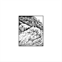Infant Island - Infant Island