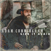 Adam Cunningham - Sing It Again