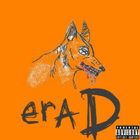 Cray - Era D (Explicit)