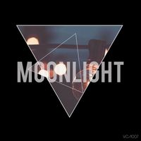 Van Cromore - MoonLight